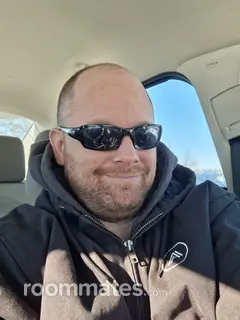 Roommate looking Mchenry, IL, $700