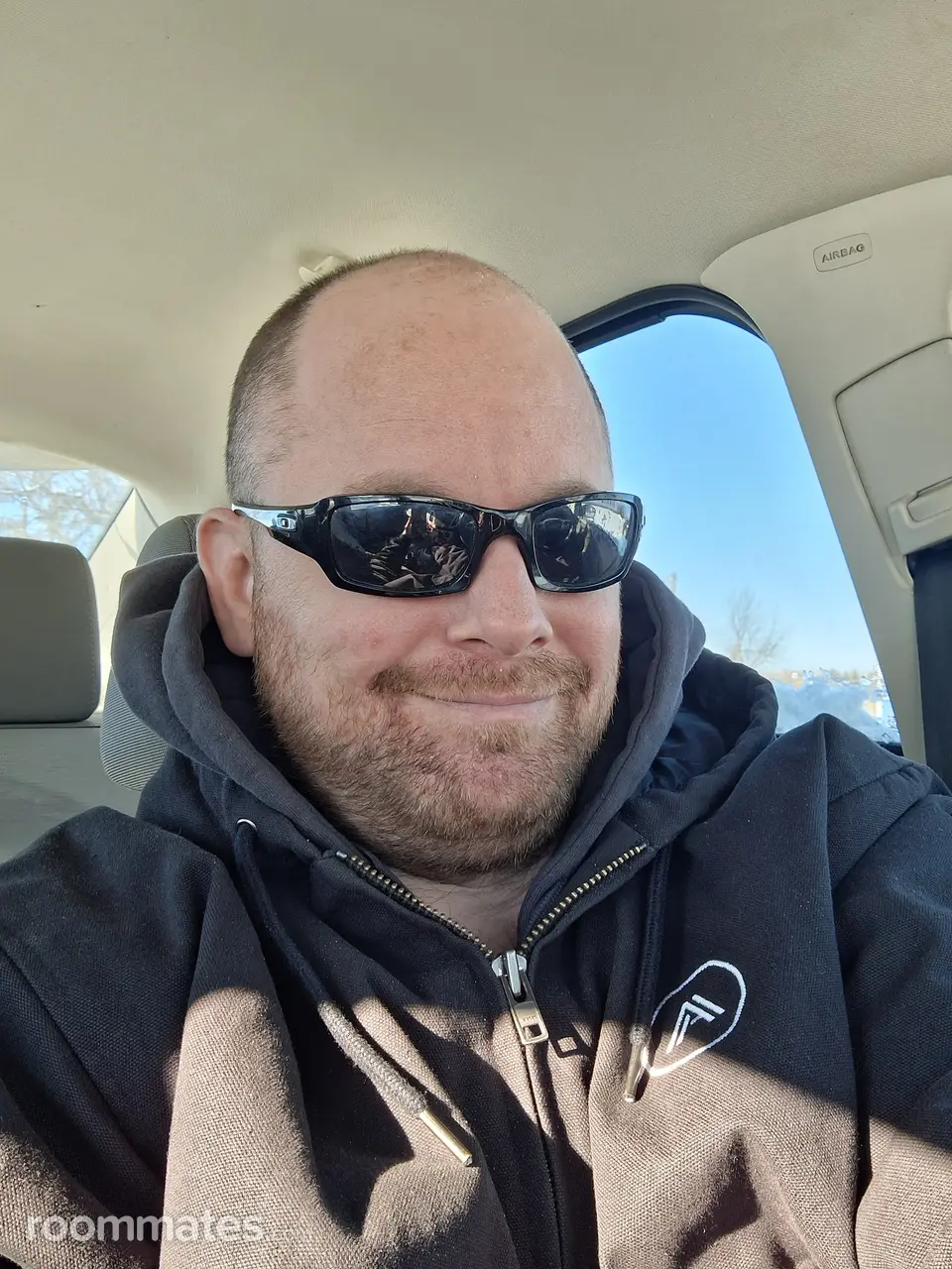 Profile photo 1 of 1