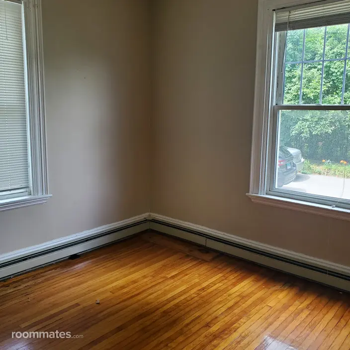 Room for rent in Newton, MA $1550, house