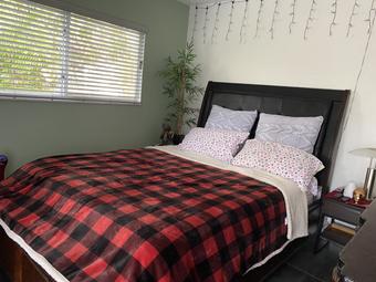 Room for rent in Plantation, FL $1000, townhouse