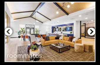 Room for rent in Hillsborough, NJ $1450, house