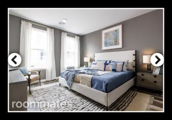 Room for rent in Hillsborough, NJ $1450, house