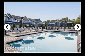 Room for rent in Hillsborough, NJ $1450, house