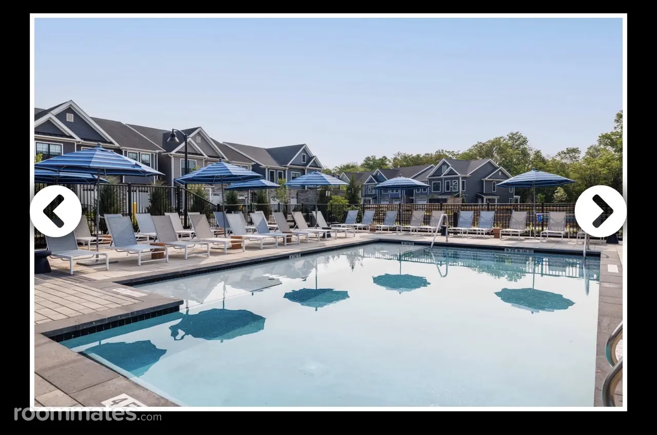 Profile photo 1 of 10