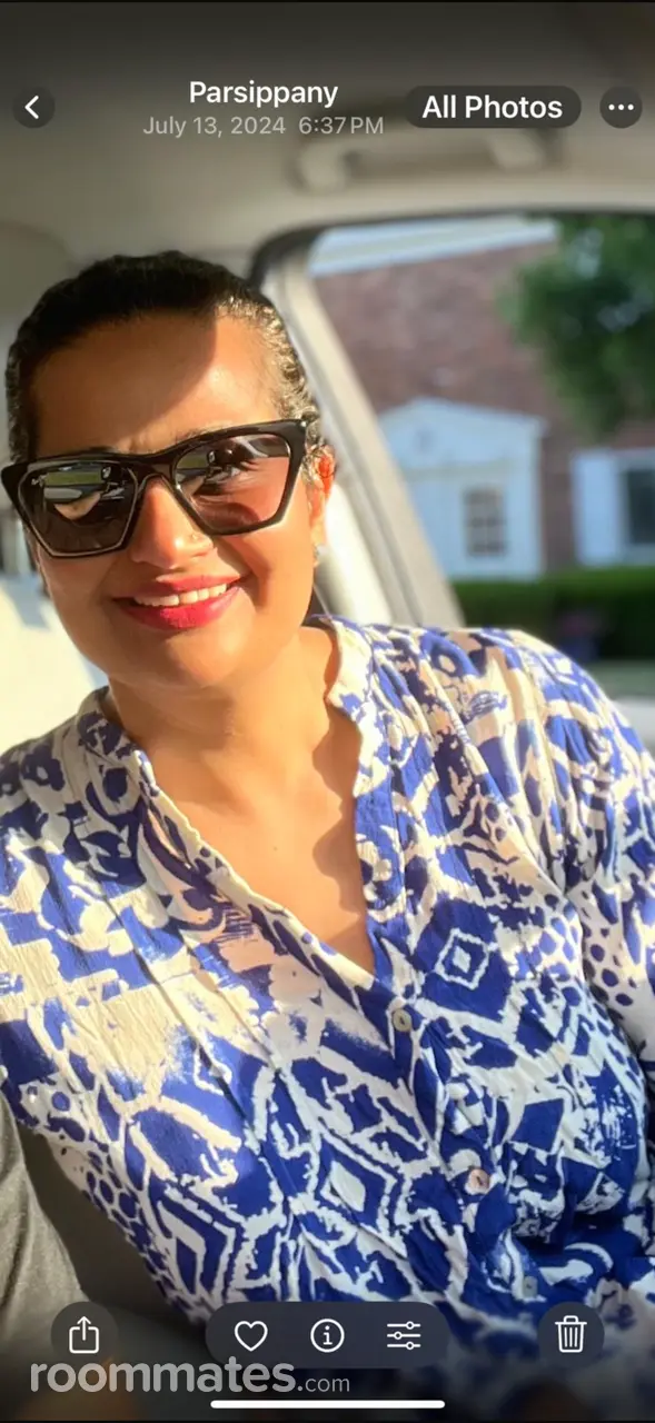 Profile photo 10 of 10