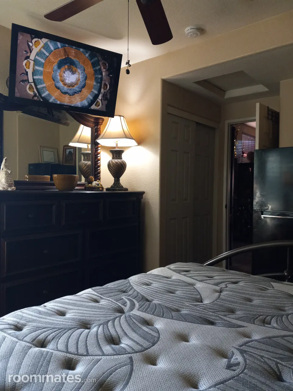 Profile photo 2 of 7