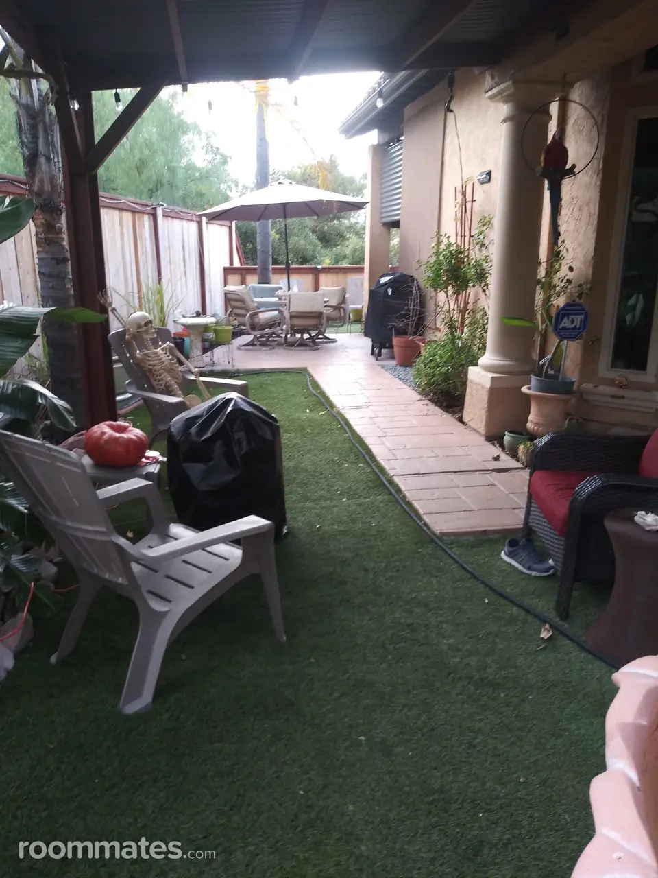 Profile photo 2 of 8