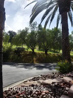 Room for rent in Santee, CA $1200, house