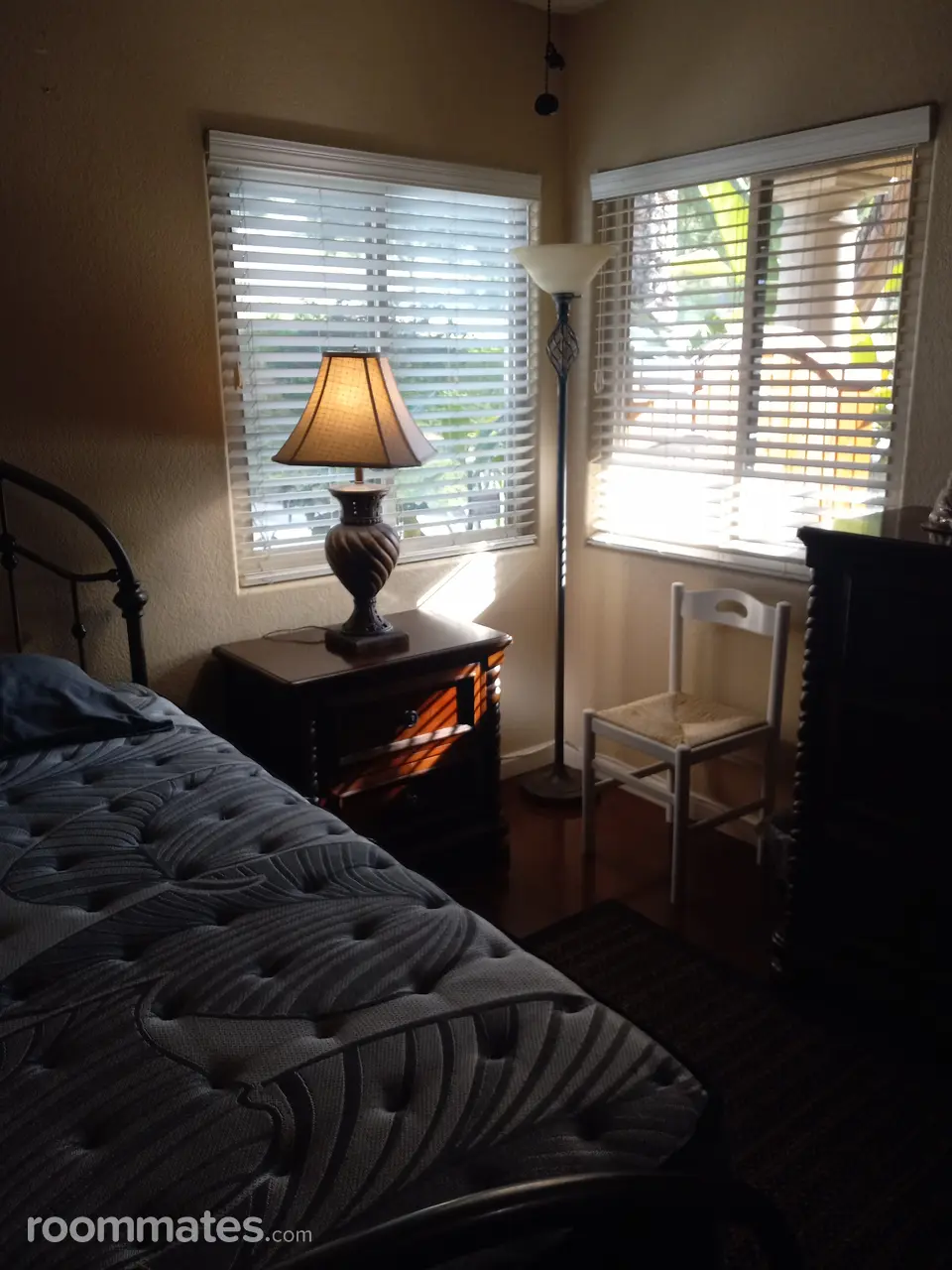 Profile photo 6 of 7