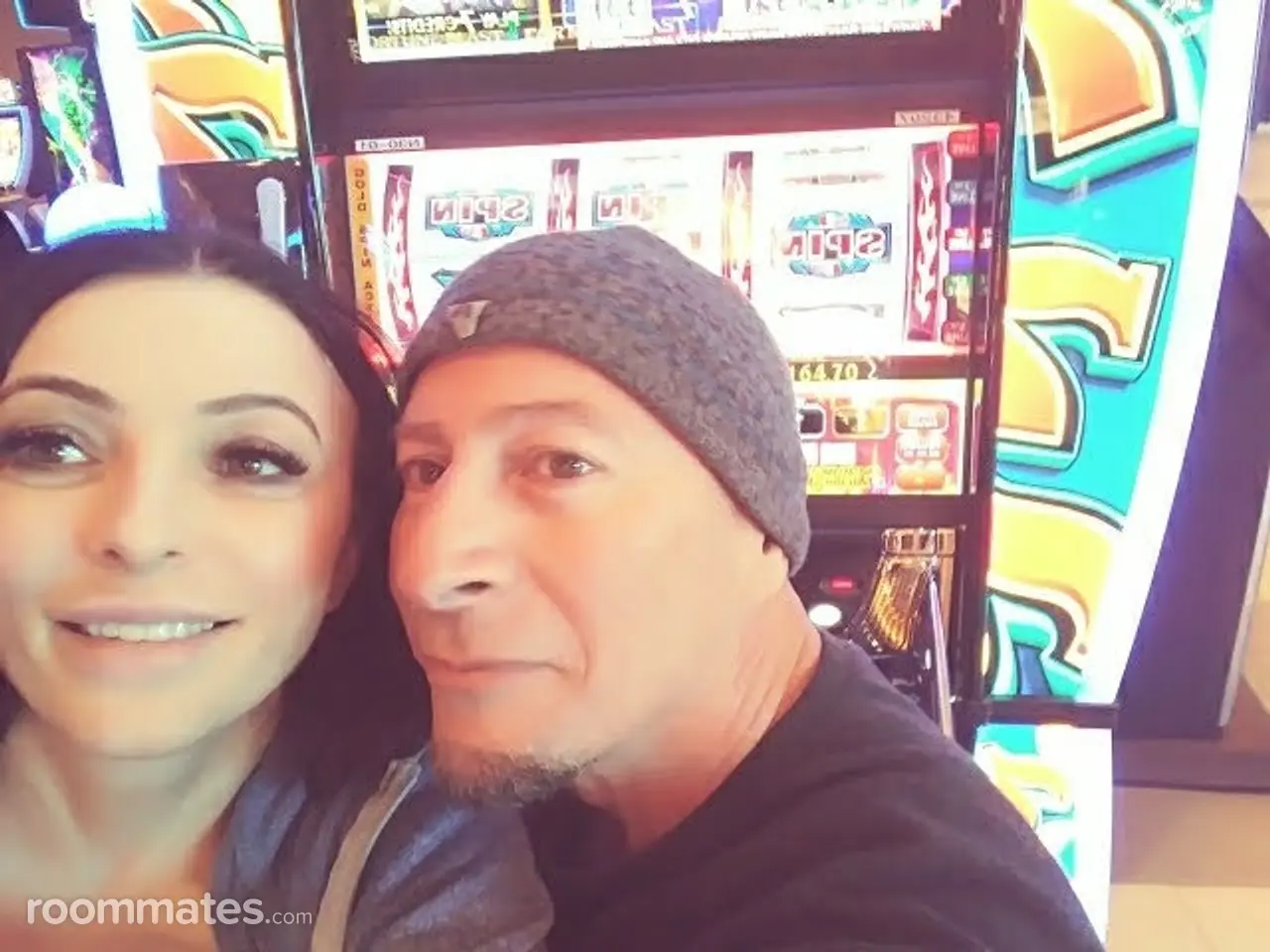 Profile photo 8 of 8