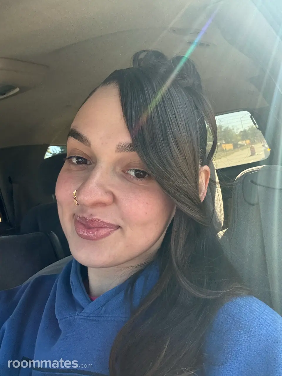 Profile photo 1 of 1