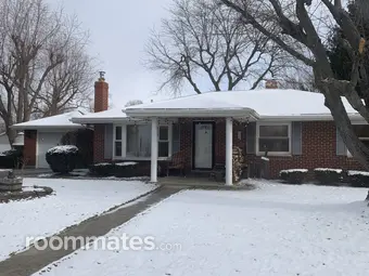 Room for rent in Medway, OH $850, house