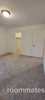 Room for rent in Fort Worth, TX $975, house