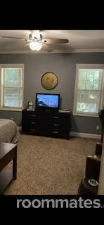 Room for rent in Brookhaven, GA $1000, condo