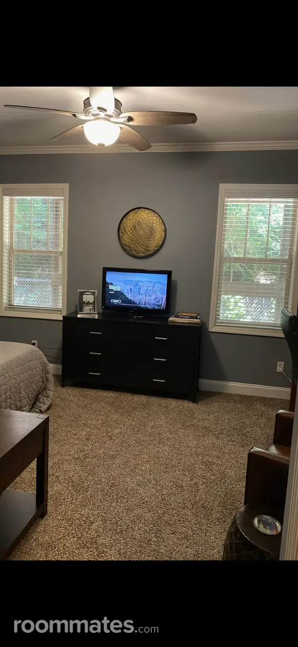 Profile photo 5 of 7