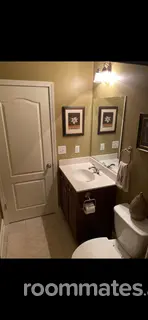 Room for rent in Brookhaven, GA $1000, condo