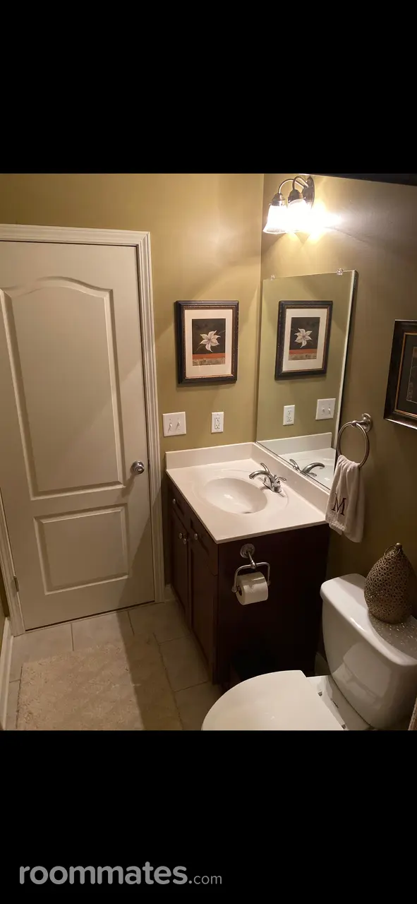 Profile photo 2 of 7