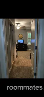 Room for rent in Brookhaven, GA $1000, condo