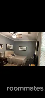 Room for rent in Brookhaven, GA $1000, condo