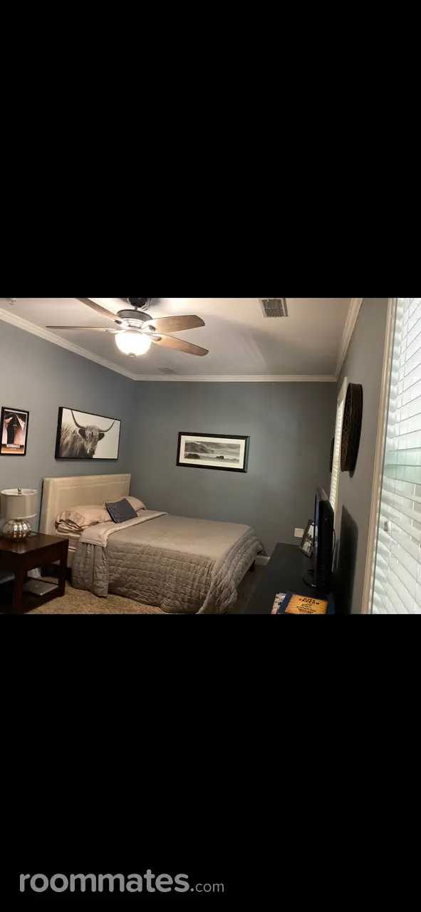 Profile photo 6 of 7