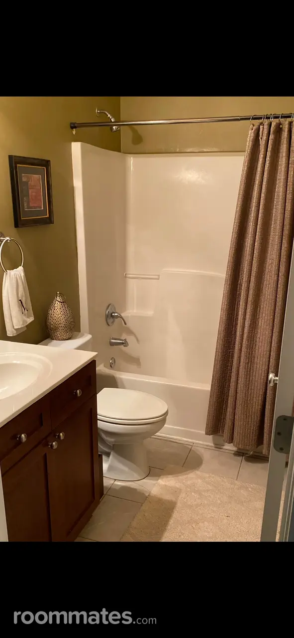 Profile photo 4 of 7