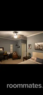 Room for rent in Brookhaven, GA $1000, condo