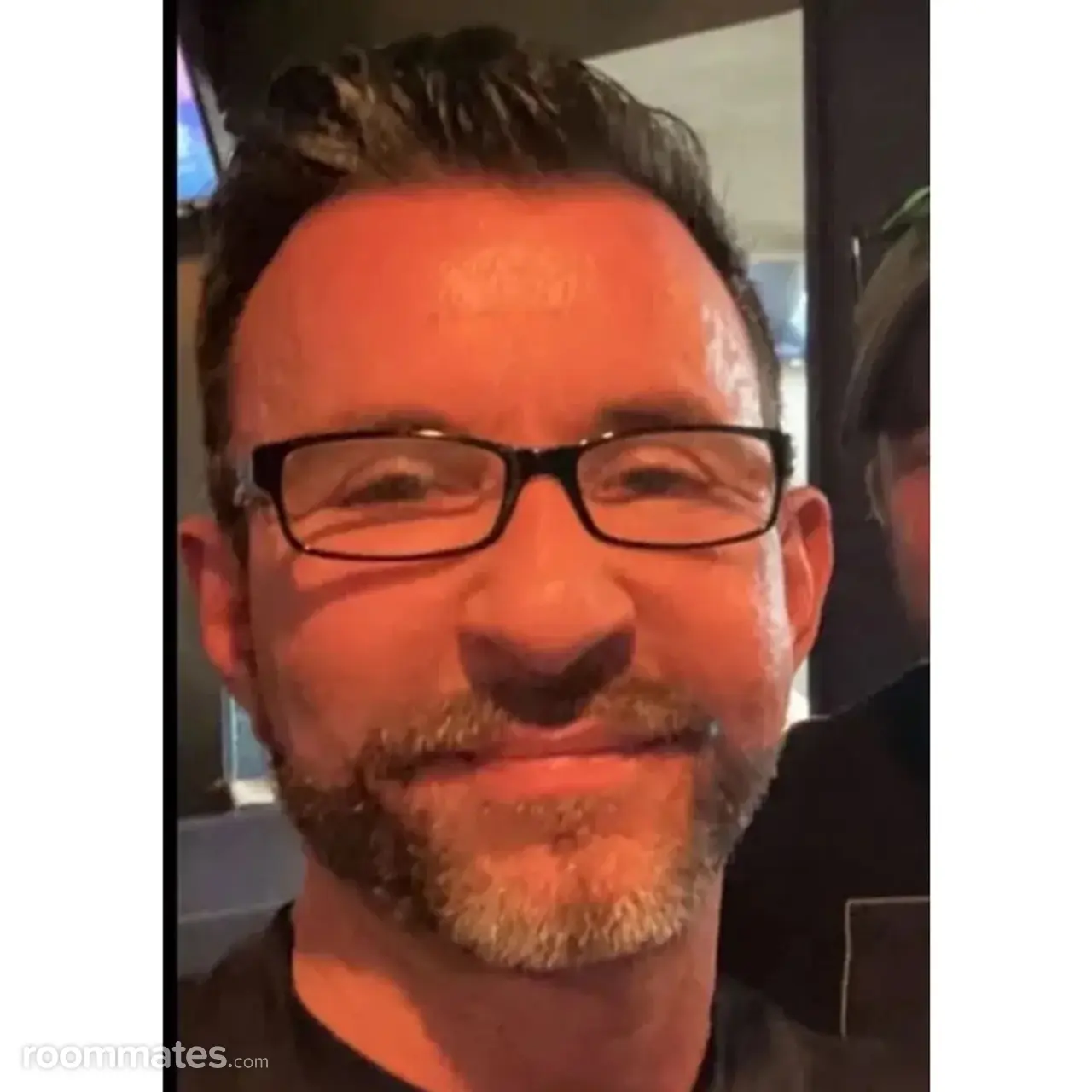 Profile photo 7 of 7