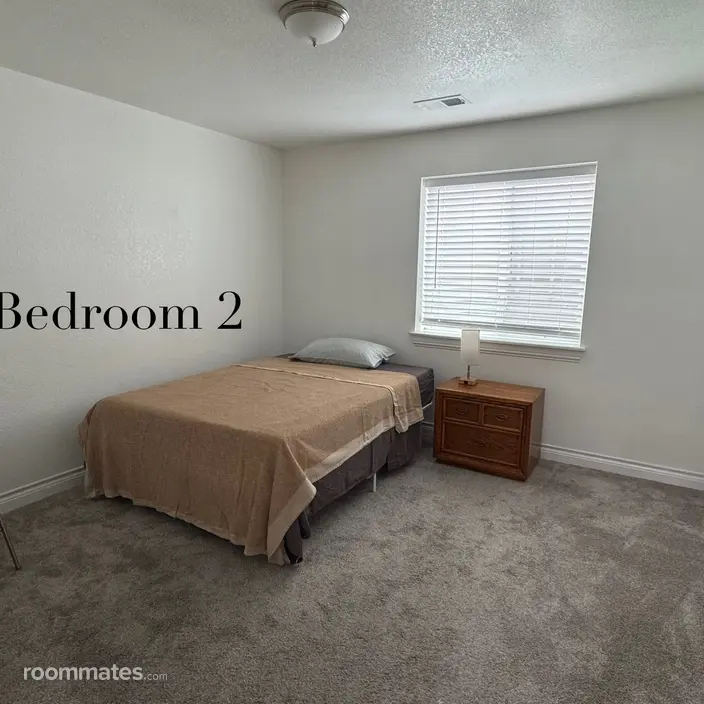Room for rent in Aurora, CO $900, house