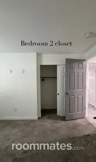 Room for rent in Aurora, CO $900, house