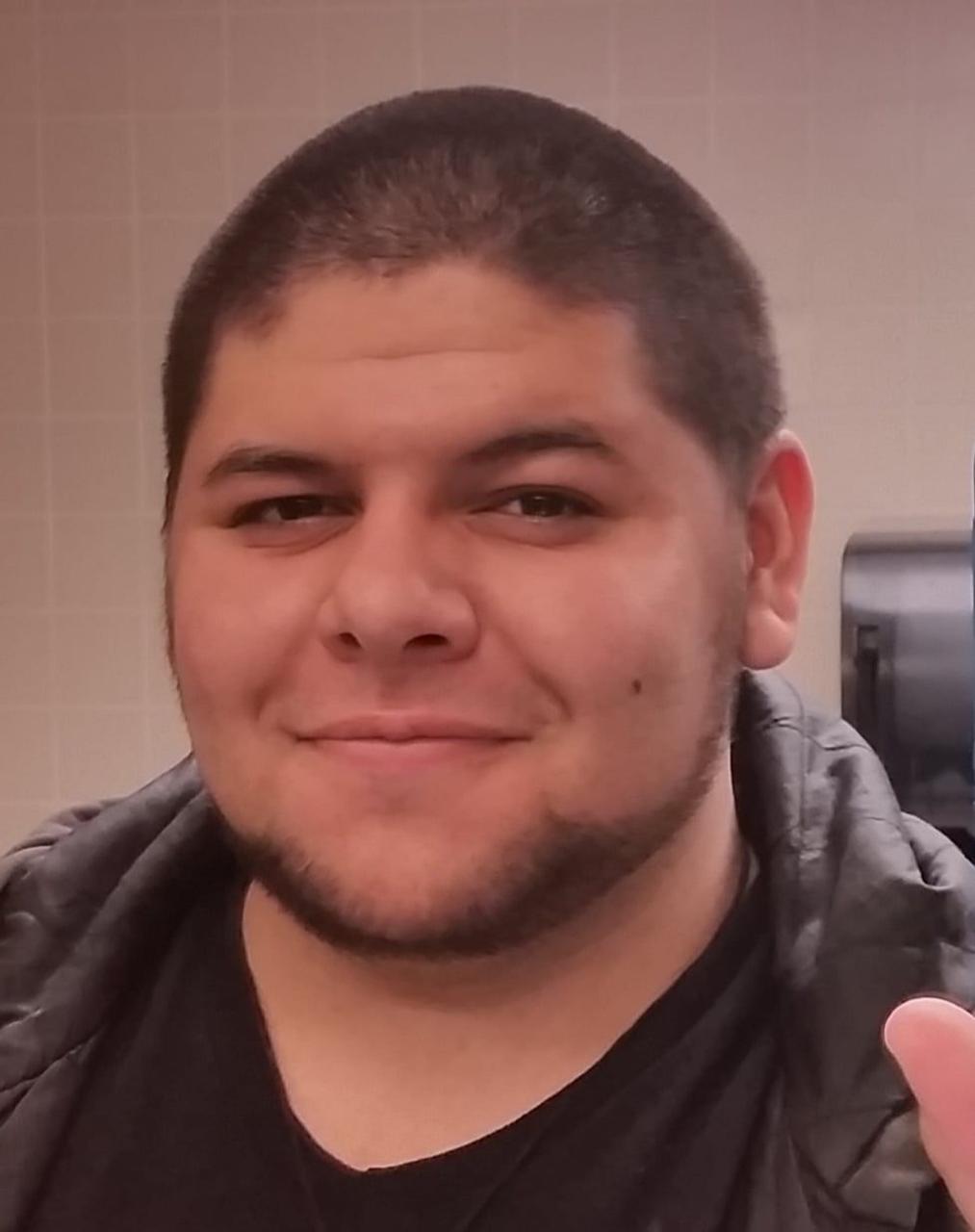 Profile photo 10 of 10