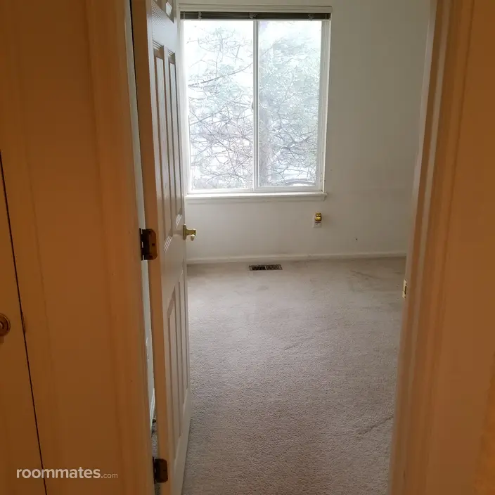 Room for rent in Aurora, CO $700, house