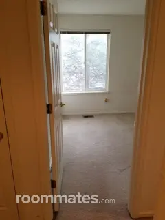 Room for rent in Aurora, CO $700, house