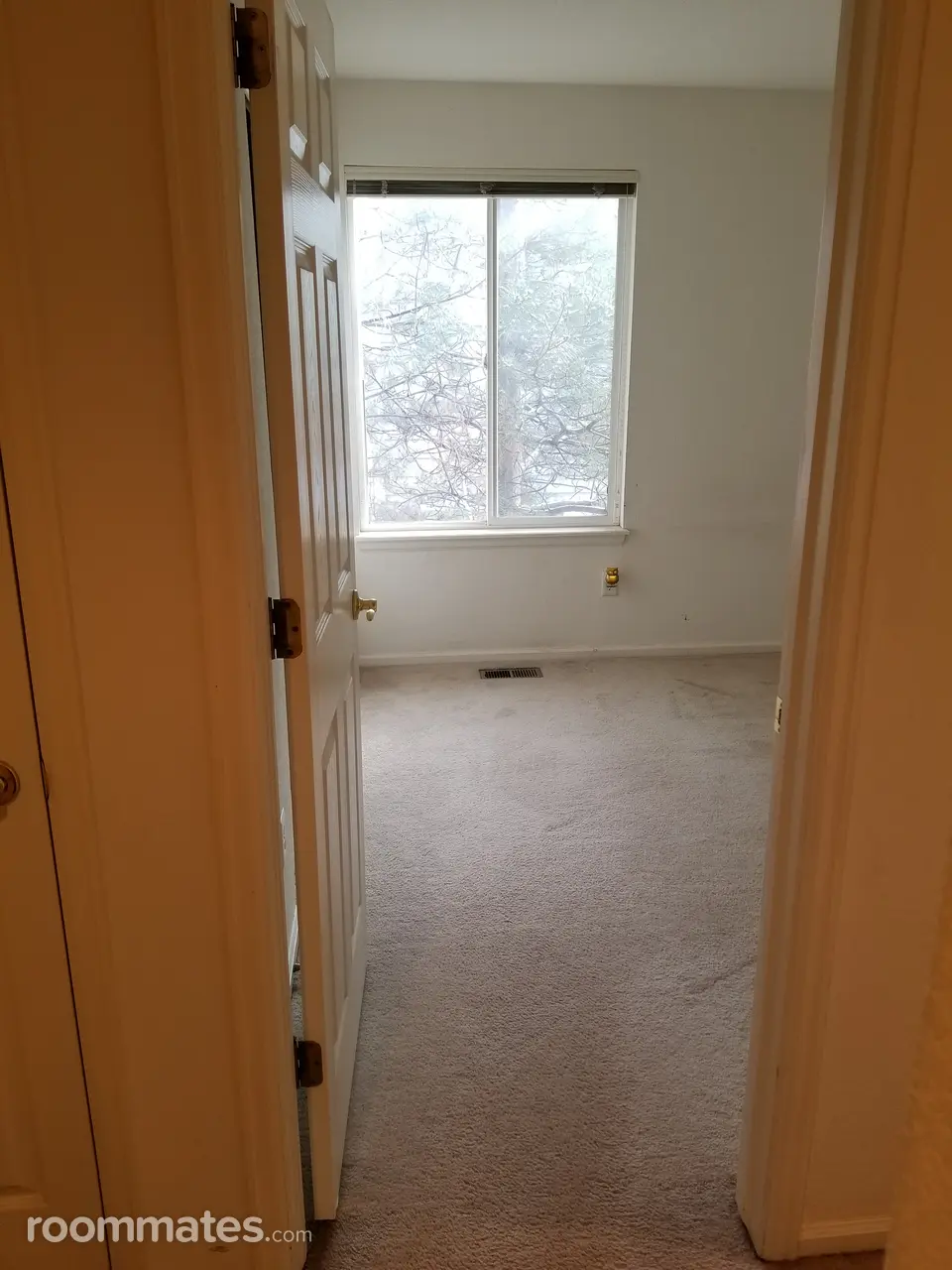 Profile photo 1 of 10