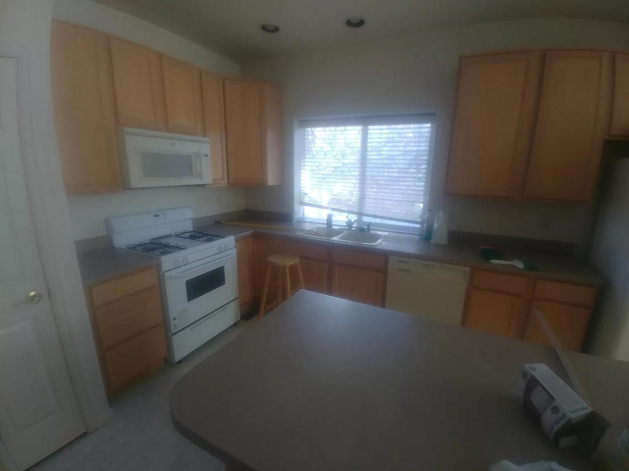 Profile photo 8 of 10