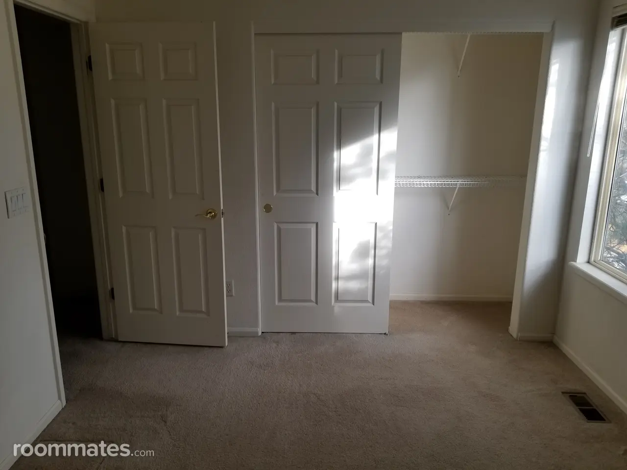 Profile photo 2 of 10