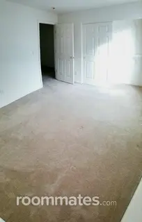 Room for rent in Aurora, CO $700, house