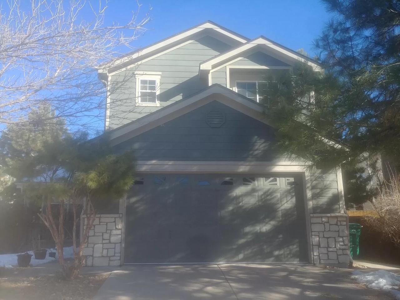 Profile photo 5 of 10