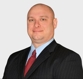 Roommate looking Oklahoma City, OK, $600