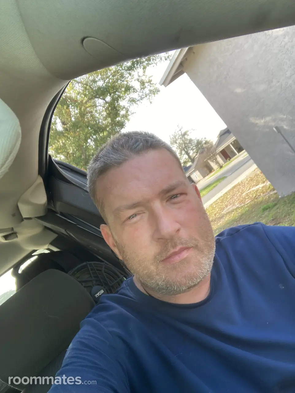 Profile photo 3 of 6