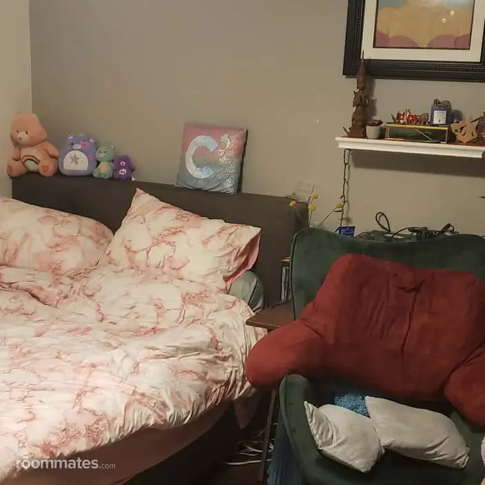 Room for rent in Sherman Oaks, CA $1125, apartment