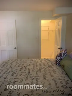 Room for rent in Owings Mills, MD $1000, townhouse