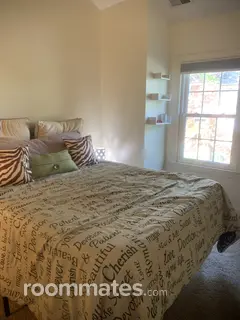 Room for rent in Owings Mills, MD $1000, townhouse