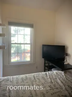 Room for rent in Owings Mills, MD $1000, townhouse