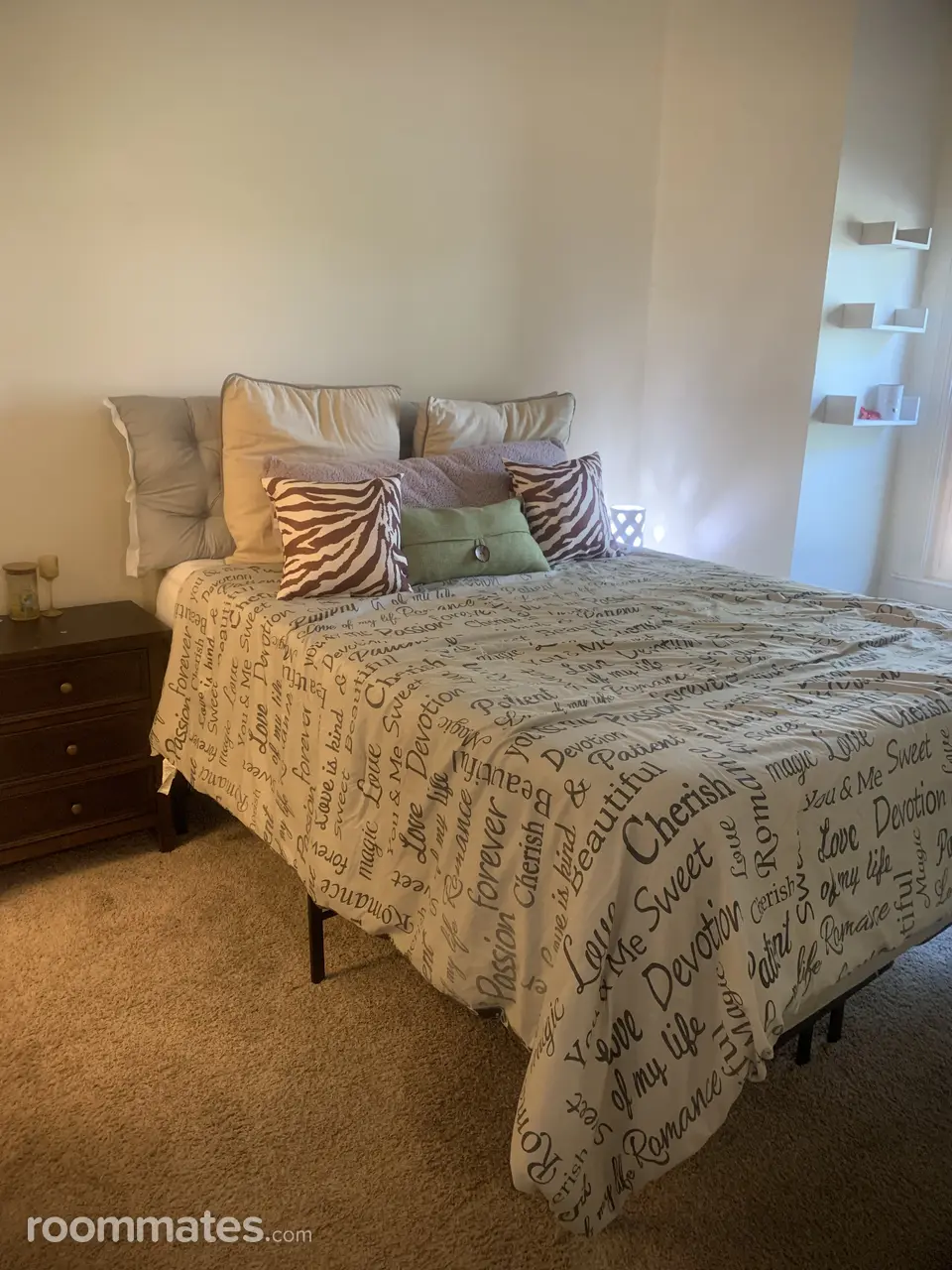 Profile photo 5 of 7