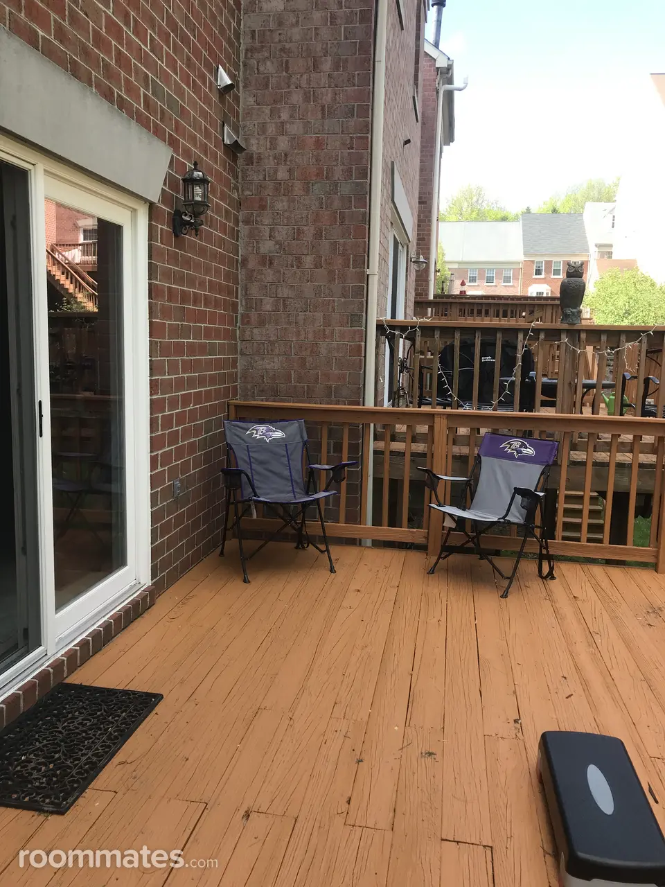 Profile photo 6 of 7