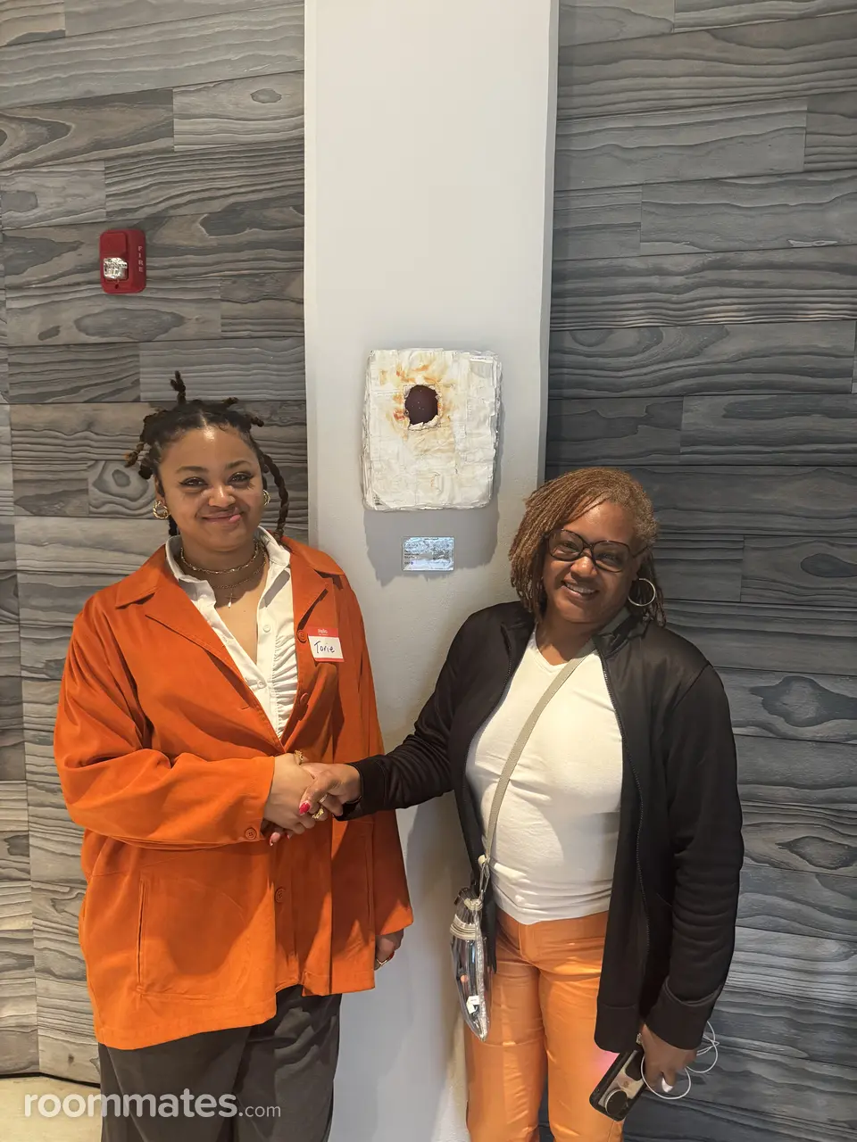 Profile photo 7 of 7