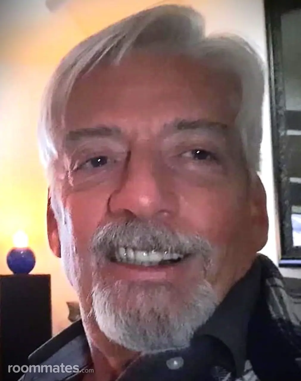 Profile photo 6 of 7