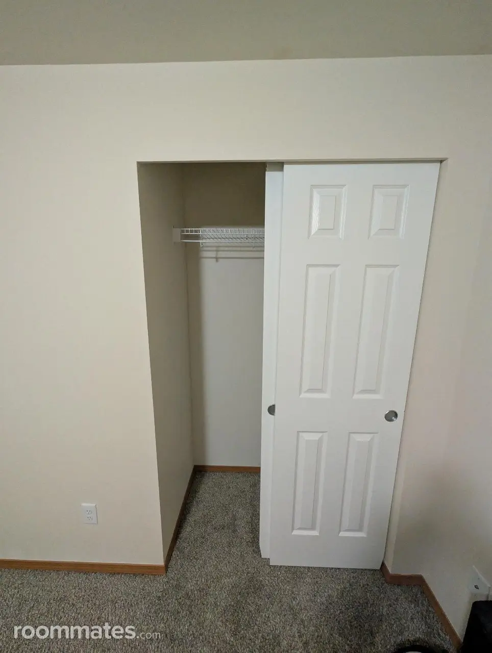 Profile photo 3 of 5