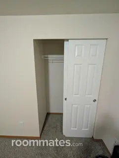 Room for rent in Mount Vernon, WA $800, house