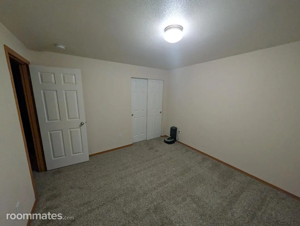 Profile photo 2 of 5